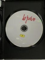 アレヴィ:歌劇《ユダヤの女》 ユニバーサル ミュージック クラシック スーテイ(ヴィエコスラフ) [DVD] 2枚組