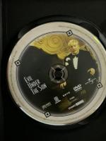 地中海殺人事件 デジタル・リマスター版 ジェネオン・ユニバーサル ピーター・ユスティノフ [DVD]