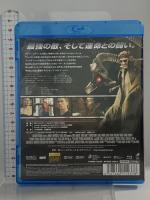 スパイダーマン2 ソニーピクチャーズエンタテインメント トビー・マグワイア Blu-ray