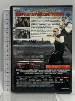 ホットファズ 俺たちスーパーポリスメン!  ジェネオン・ユニバーサル サイモン・ペッグ [DVD]