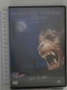 狼男アメリカン ジェネオン・ユニバーサル デビッド・ノートン [DVD]
