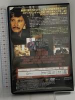 バトルガンM-16 20世紀フォックスエンターテインメント チャールズ・ブロンソン DVD