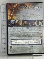 ダイ・ハード2 (期間限定生産スペシャルパッケージ) 20世紀フォックスエンターテインメント ブルース・ウィリス DVD