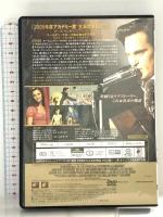 ウォーク・ザ・ライン/君につづく道 20世紀フォックスエンターテインメント ホアキン・フェニックス DVD