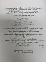 洋書 Science as Public Culture: Chemistry and Enlightenment in Britain, 1760-1820 Cambridge University Press Golinski, Jan