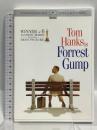 (1)フォレスト・ガンプ 一期一会 パラマウント ジャパン トム・ハンクス [DVD]