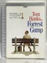 (2) フォレスト・ガンプ 一期一会 パラマウント ジャパン トム・ハンクス [DVD]