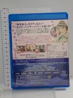 ピンクの豹 20世紀フォックスエンターテインメント デイビッド・ニーヴン Blu-ray