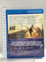 わたしを離さないで 20世紀フォックスエンターテインメント キャリー・マリガン Blu-ray