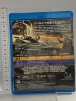 96時間/レクイエム(非情無情ロング・バージョン) 20世紀フォックスエンターテインメント リーアム・ニーソン Blu-ray