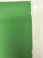 芸人の了見 河出書房新社 吉川 潮