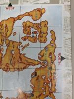 ファミコン神拳奥義大全書(ドラゴンクエスト2) 4 (ジャンプコミックスセレクション) 集英社 ファミコン神拳伝承