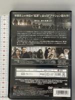 猿の惑星:創世記(ジェネシス) 20世紀フォックスホームエンターテイメント ジェームズ・フランコ DVD