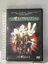 ゴーストバスターズ2 ソニーピクチャーズエンタテインメント ビル・マーレー DVD