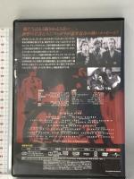 ランブルフィッシュ ジェネオン・ユニバーサル マット・ディロン DVD