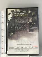 エレファント・マン UPJ/ジェネオン エンタテインメント ジョン・ハート DVD