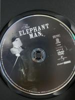 エレファント・マン UPJ/ジェネオン エンタテインメント ジョン・ハート DVD