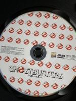 ゴーストバスターズ コレクターズ・エディション 株式会社 ソニー・ピクチャーズ エンタテイメント ビル・マーレー DVD