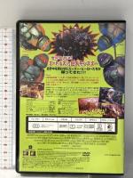 ミュータント・ニンジャ・タートルズ2 20世紀フォックスホームエンターテイメント マイケル・プレスマン DVD