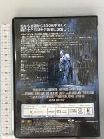 猿の惑星 20世紀フォックスホームエンターテイメント フランクリン・J・シャフナー