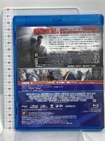 猿の惑星 PLANET OF THE APES 20世紀フォックスホームエンターテイメント マーク・ウォールバーグ [Blu-ray]