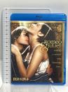 ロミオとジュリエット NBCユニバーサルエンターテインメン オリビア・ハッセー  [Blu-ray]