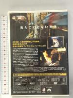 フィフス・エレメント パラマウント ジャパン ブルース・ウィリス DVD