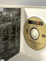 フィフス・エレメント パラマウント ジャパン ブルース・ウィリス DVD