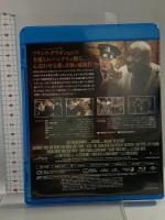 グリーンマイル NBCユニバーサル・エンターテイメントジャパン トム・ハンクス [Blu-ray]