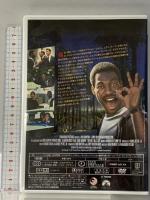 ビバリーヒルズ・コップ スペシャル・コレクターズ・エディション パラマウント ジャパン エディ・マーフィ DVD