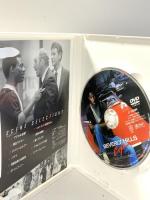 ビバリーヒルズ・コップ スペシャル・コレクターズ・エディション パラマウント ジャパン エディ・マーフィ DVD