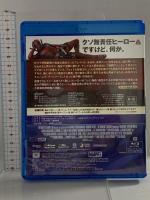 デッドプール 20世紀フォックスエンターテインメント Blu-ray