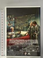 ビバリーヒルズ・コップ 2 ― スペシャル・コレクターズ・エディション パラマウント・ホーム・エンタテインメント・ジャパン エディ・マーフィ DVD