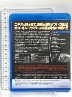 ハムナプトラ3 呪われた皇帝の秘宝 ジェネオン・ユニバーサル ブレンダン・フレイザー [Blu-ray]