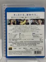めぐり逢えたら ソニーピクチャーズエンタテインメント トム・ハンクス [Blu-ray]