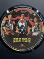 サボテン・ブラザース 20世紀フォックスホームエンターテイメント スティーブ・マーティン DVD