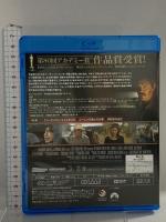 ノーカントリー スペシャル・コレクターズ・エディション NBCユニバーサルエンターテインメント トミー・リー・ジョーンズ Blu-ray
