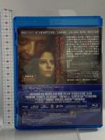 羊たちの沈黙 20世紀フォックスエンターテインメント ジョディ・フォスター Blu-ray
