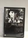 デッドマン スペシャル・エディション パラマウント・ホーム・エンタテインメント・ジャパン ジョニー・デップ DVD