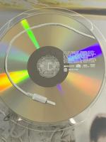 missing pages ロックダムアーティスツ DVD