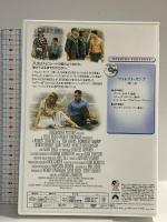 フォレスト・ガンプ パラマウント ジャパン トム・ハンクス DVD