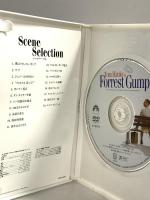 フォレスト・ガンプ パラマウント ジャパン トム・ハンクス DVD