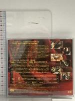 サルサ! コムストック・グループ ヴァンサン・ルクール DVD