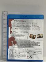 ユージュアル・サスペクツ NBCユニバーサルエンターテインメント Blu-ray