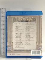 そらる / SORARU Birthday Live 2019 - ワンダフルワンダラス -NexTone [ Blu-ray ]