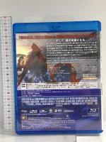 猿の惑星：聖戦記（グレート・ウォー）20世紀フォックスエンターテインメント  アンディ・サーキス Blu-ray