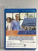 フリー・ガイ ウォルトディズニージャパン ライアン・レイノルズ Blu-ray