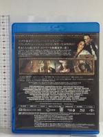 オペラ座の怪人 NBCユニバーサル・エンターテイメントジャパン ジェラルド・バトラー Blu-ray