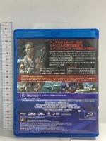 プレデター (特別編) 20世紀フォックスエンターテインメント アーノルド・シュワルツェネッガー Blu-ray