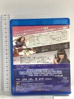 SPY/スパイ 20世紀フォックスエンターテインメント ジェイソン・ステイサム Blu-ray